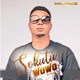 Sokutu Wowo Live feat Tupengo Single