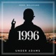 1996 EP