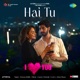 Hai Tu From I Love You Dolby Atmos Version Single
