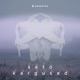 Seto kargused Single