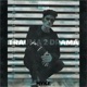 Trauma 2 Drama feat dox Single