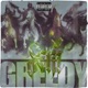 Greedy Single
