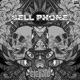 Sell Phone Single