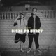 Cisza Po Burzy Single