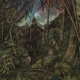 Joint Forces Pt 2 EP