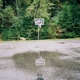 Good Old Times Single