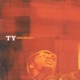 Trippin over Words Live at Seratch Single
