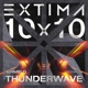 Thunderwave Single