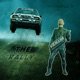 The Rally Single