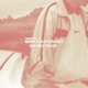 Music is just sounds in a nice order EP