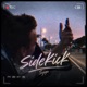 Sidekick Single