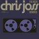 I ve Been Remixed