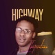 High way Extended Version Single