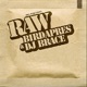 Raw