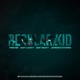 Regular Kid feat ADF Lucky ADF Ricky Jordan Knows Single