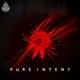 Pure Intent EP