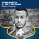 Magic or Mystery feat Jeff Stephan Single