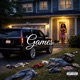 Games Single