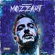 MOZZART