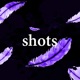 Shots Overhaul Rap feat Fabvl Single
