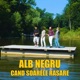 Cand Soarele Rasare Single