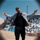 Handle Biz feat Ziggy Single