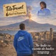 TITOTRAVEL NAPOLES Single