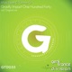 Gravity Impact One Hundred Forty Single