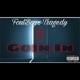 Goin In Single