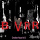 Drunken Hourz Vol 3