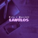 Lautlos Single