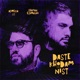 Daste Khodam Nist Single