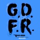 GDFR feat Sage the Gemini and Lookas Remixes Single