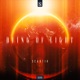 Being of Light Single