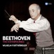 Beethoven Symphonies Nos 1 9