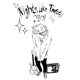 Nights Like These Single
