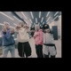 Booster feat E wuu Single