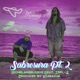 Sabrosura Pt 2 feat Trpl Z Single