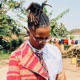 Akaana Kokukyaalo Single