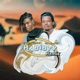 Habibty Aha feat Mahraz Number 1 Remix Single