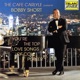 You re The Top The Love Songs Of Cole Porter