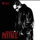Payface