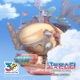 Pokémon Rising Again Original Soundtrack Korea EP