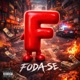 Foda se Single