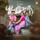 Butterfly Single
