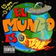 E M E T feat Sam Sage Single