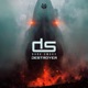 Dark Smoke EP