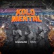 KoloMental Kolo Eko feat Mamame Kaynice Single