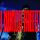 Desi Munda Freestyle feat Yoki Single