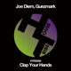 Clap Your Hands Single